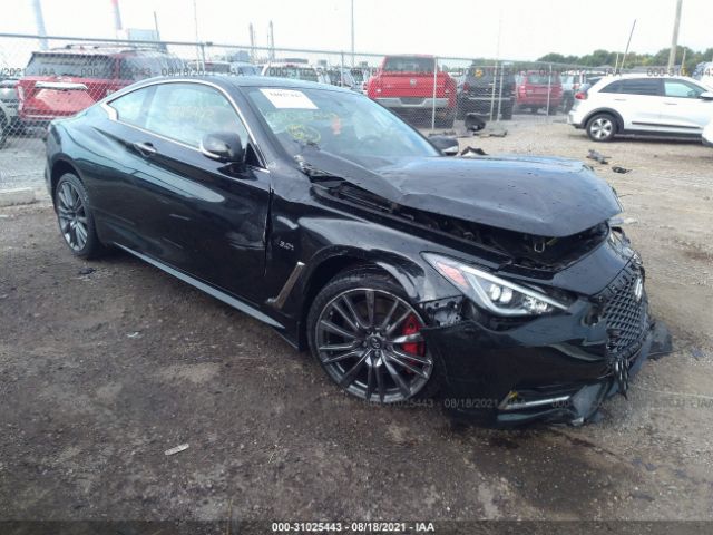 INFINITI Q60 2017 jn1fv7el8hm700850