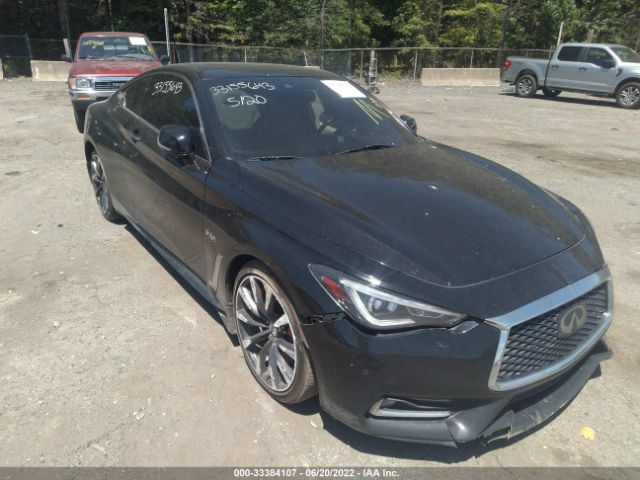 INFINITI Q60 2017 jn1fv7el8hm701190