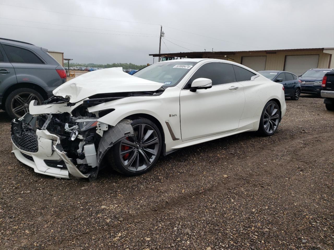 INFINITI Q60 2018 jn1fv7el8jm630112