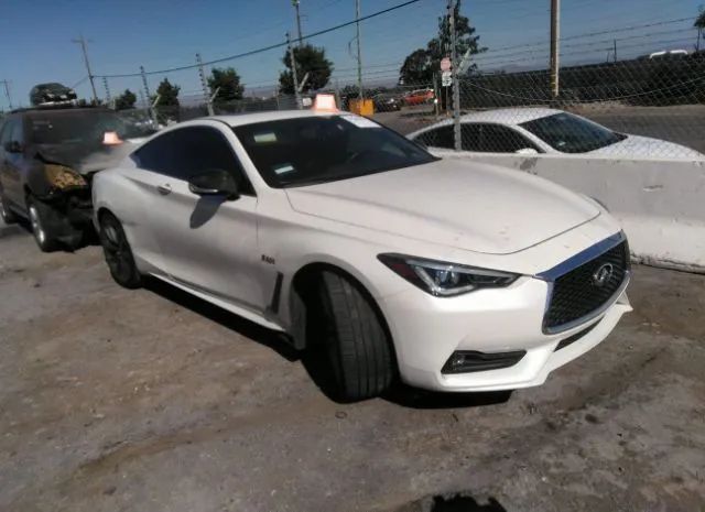 INFINITI Q60 2018 jn1fv7el8jm630661