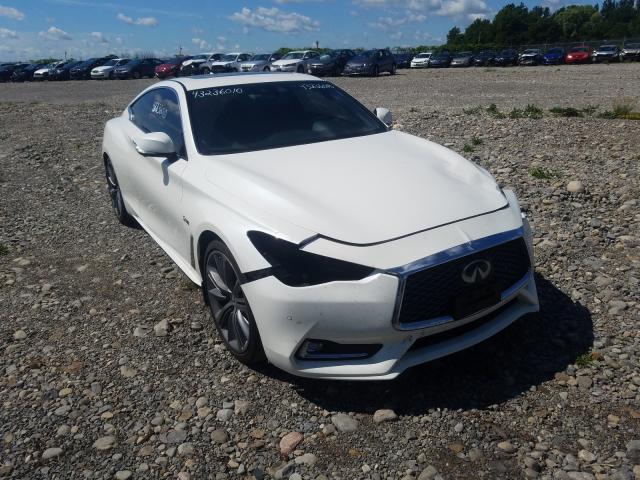 INFINITI Q60 RED SP 2018 jn1fv7el8jm630966