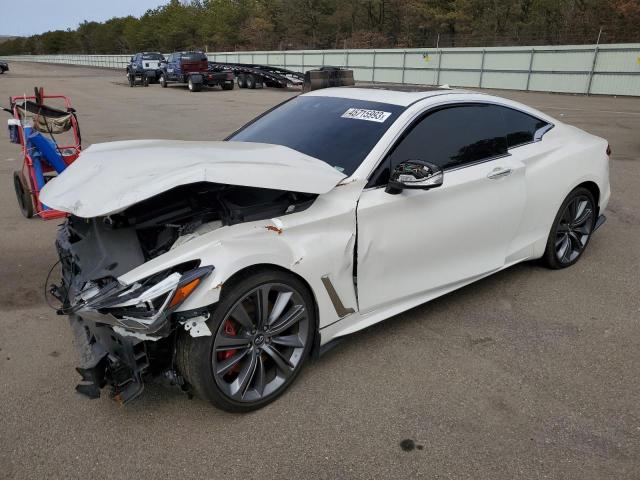 INFINITI Q60 2018 jn1fv7el8jm631003