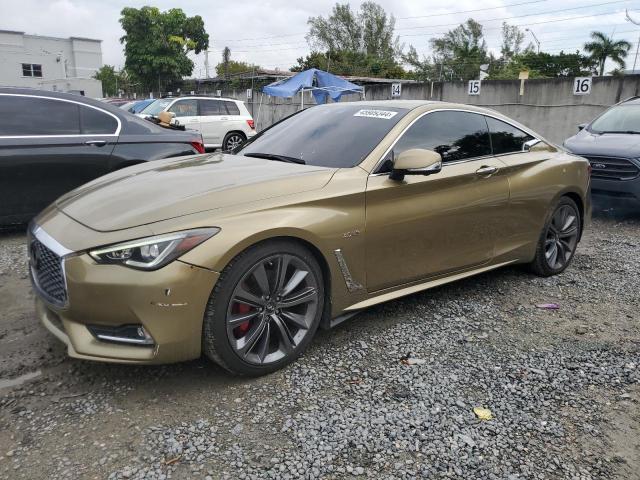 INFINITI Q60 2017 jn1fv7el9hm700064