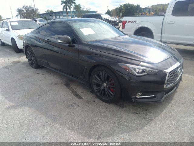 INFINITI Q60 2017 jn1fv7el9hm700422