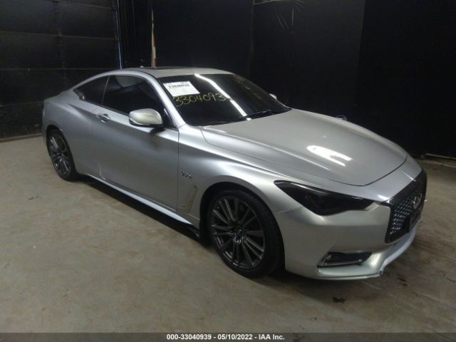 INFINITI Q60 2017 jn1fv7el9hm700453