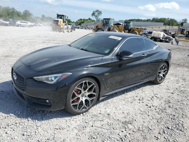 INFINITI Q60 2017 jn1fv7el9hm700596