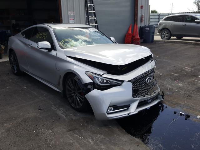 INFINITI Q60 RED SP 2017 jn1fv7el9hm700758