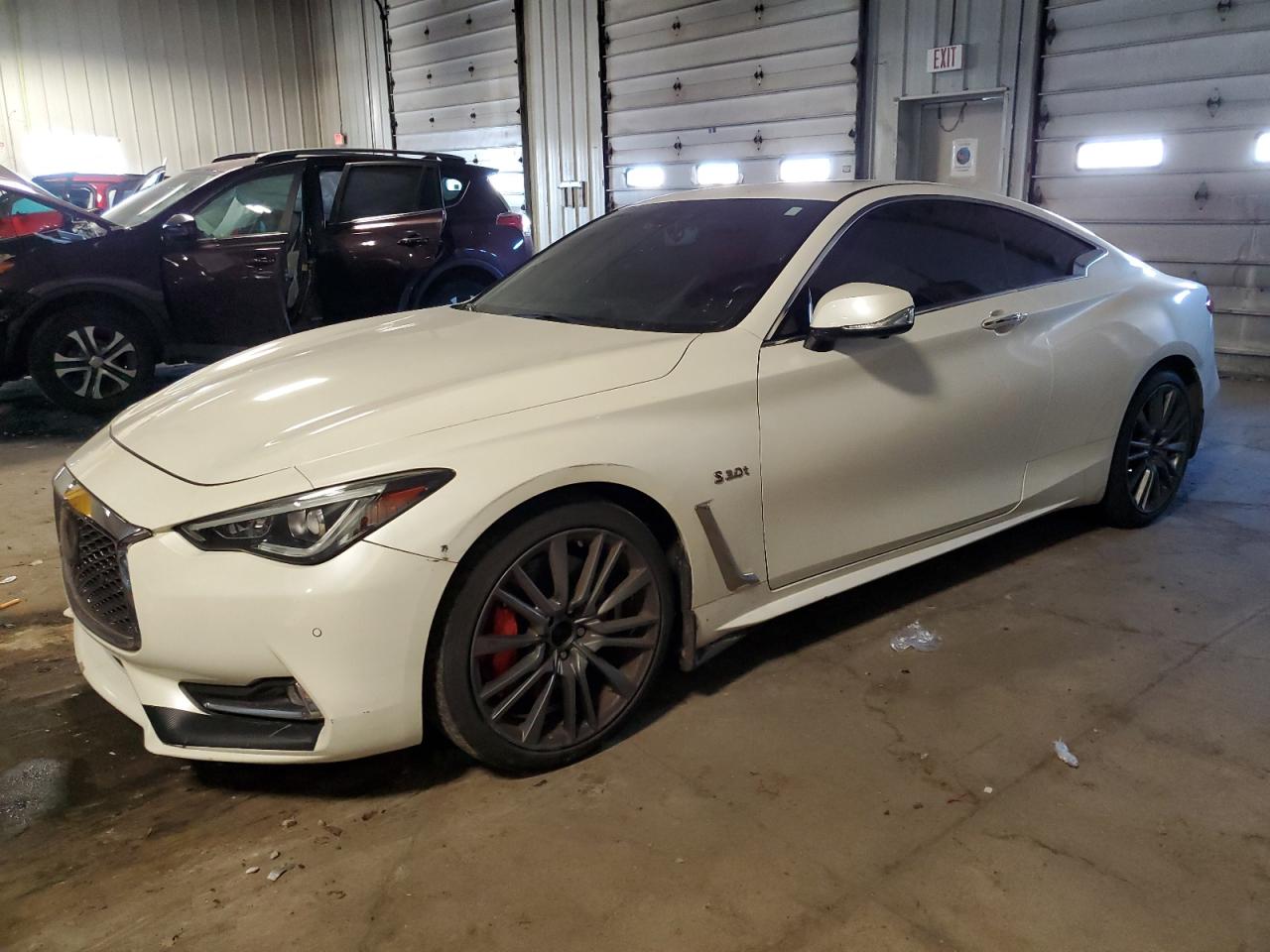 INFINITI Q60 2017 jn1fv7el9hm700890