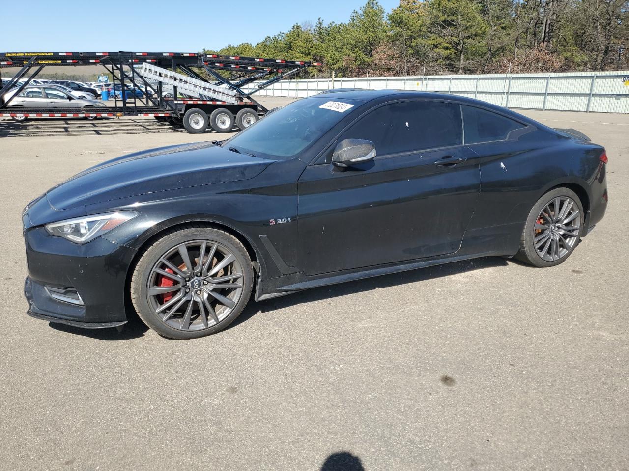 INFINITI Q60 2017 jn1fv7el9hm701280