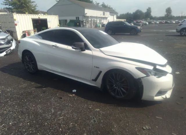 INFINITI Q60 2017 jn1fv7el9hm701862