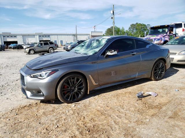 INFINITI Q60 RED SP 2017 jn1fv7el9hm702168