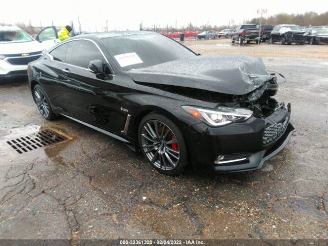 INFINITI Q60 2017 jn1fv7el9hm702350