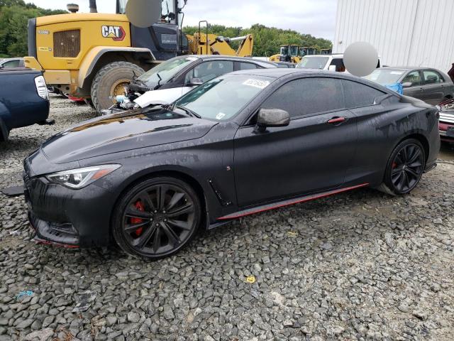 INFINITI Q60 RED SP 2018 jn1fv7el9jm631169