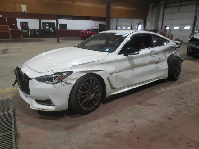 INFINITI Q60 2019 jn1fv7el9km440563