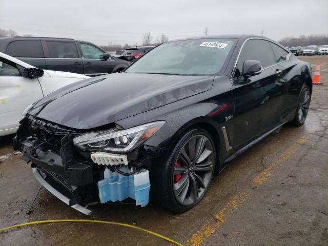 INFINITI Q60 RED SP 2019 jn1fv7el9km440708