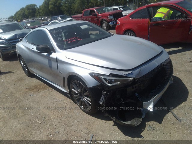 INFINITI Q60 2017 jn1fv7elxhm700610