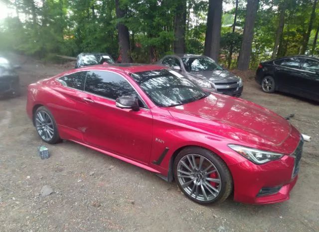 INFINITI Q60 2017 jn1fv7elxhm701076