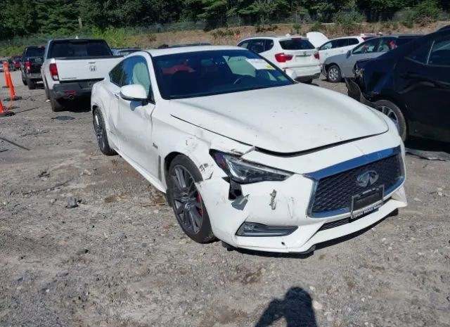 INFINITI Q60 2017 jn1fv7elxhm701112