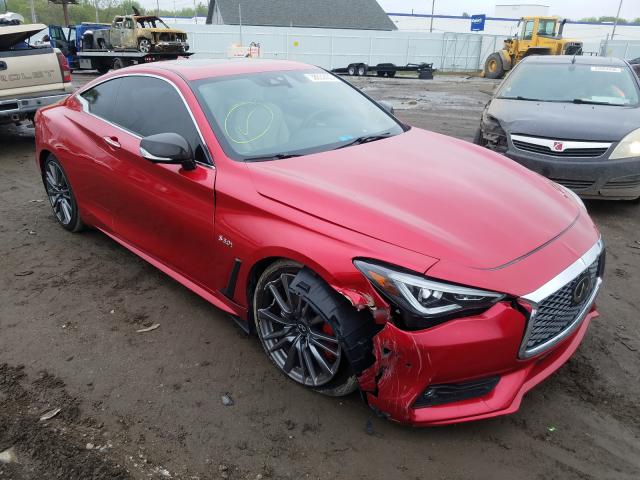 INFINITI Q60 RED SP 2017 jn1fv7elxhm701546