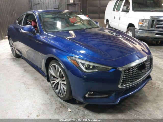 INFINITI Q60 2017 jn1fv7elxhm701692