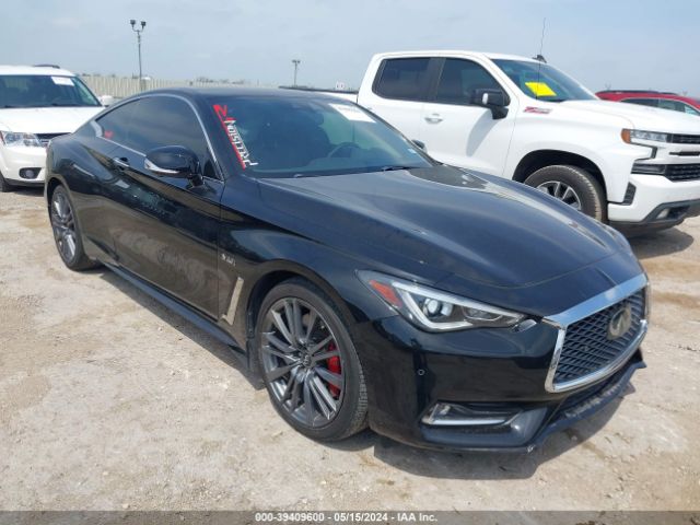 INFINITI Q60 2017 jn1fv7elxhm701854