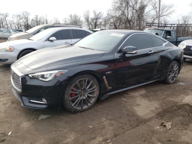 INFINITI Q60 2017 jn1fv7elxhm702177