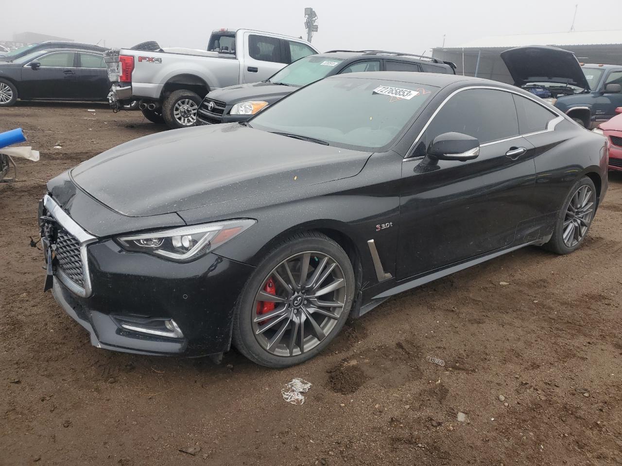 INFINITI Q60 2017 jn1fv7elxhm702261