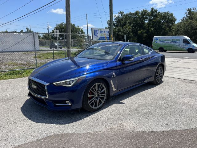 INFINITI Q60 2017 jn1fv7elxhm702289