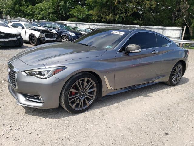 INFINITI Q60 RED SP 2017 jn1fv7elxhm702390