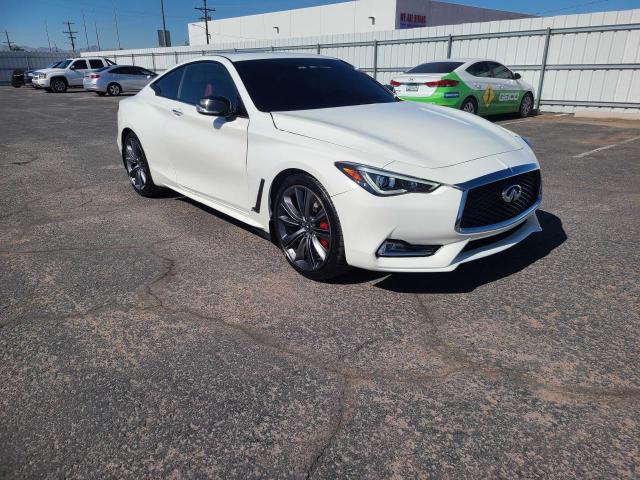 INFINITI Q60 RED SP 2018 jn1fv7elxjm630290