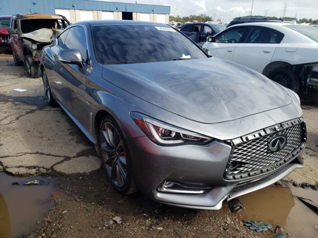 INFINITI Q60 2017 jn1fv7elxjm630418