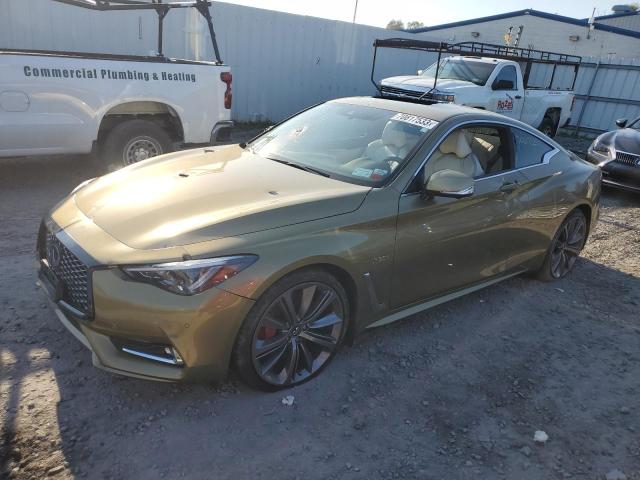 INFINITI Q60 2018 jn1fv7elxjm630452