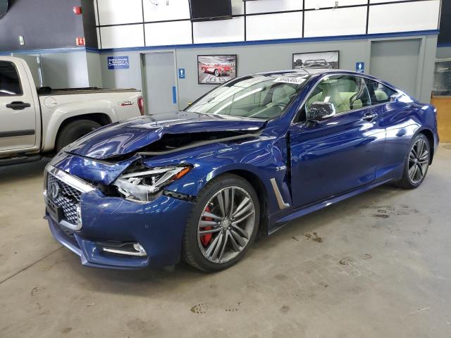 INFINITI Q60 RED SP 2019 jn1fv7elxkm440233