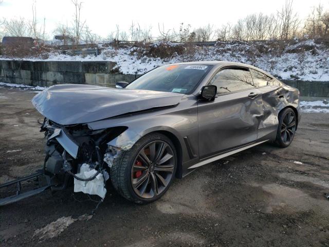 INFINITI Q60 RED SP 2019 jn1fv7elxkm440636