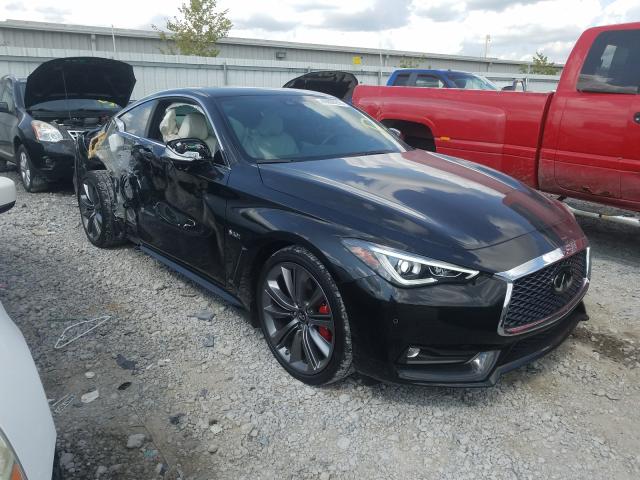 INFINITI Q60 RED SP 2019 jn1fv7elxkm441060