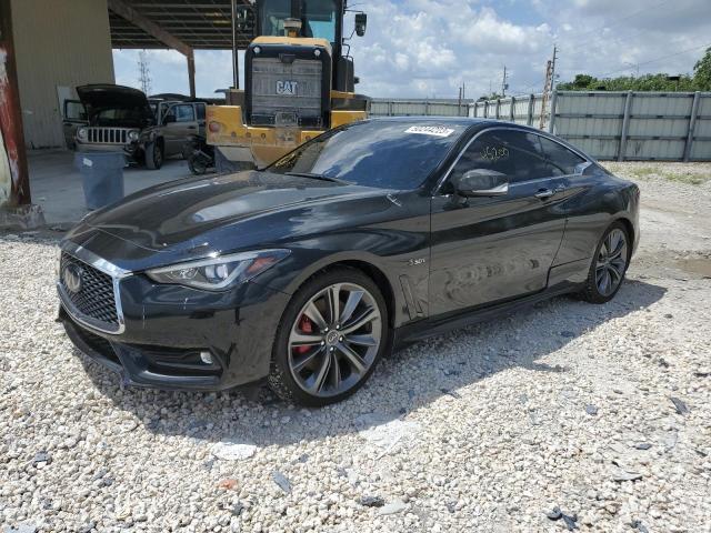 INFINITI Q60 RED SP 2019 jn1fv7elxkm441088