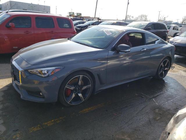 INFINITI Q60 RED SP 2020 jn1fv7elxlm460094