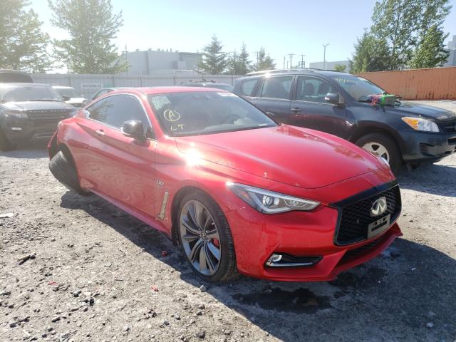 INFINITI Q60 RED SP 2020 jn1fv7elxlm460435