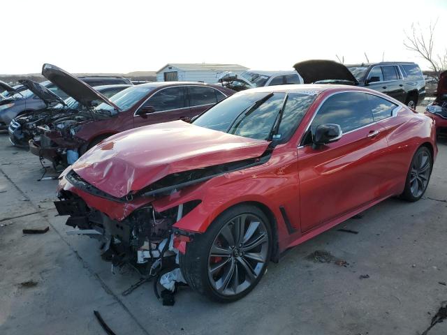 INFINITI Q60 RED SP 2021 jn1fv7lk0mm530066