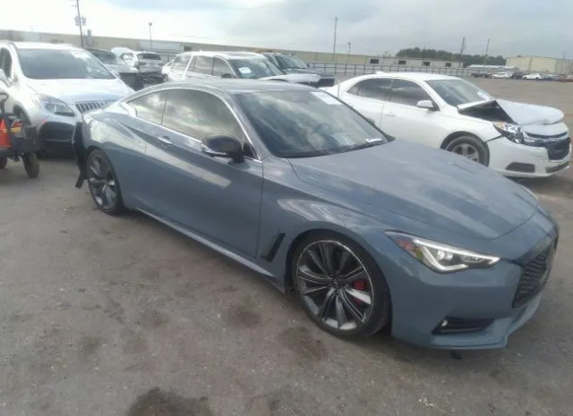 INFINITI Q60 2021 jn1fv7lk0mm530312