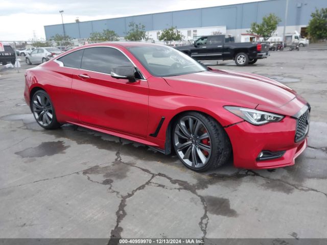 INFINITI Q60 2021 jn1fv7lk1mm530528