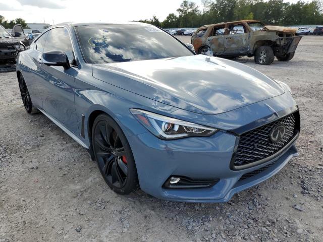 INFINITI Q60 RED SP 2022 jn1fv7lk1nm660133