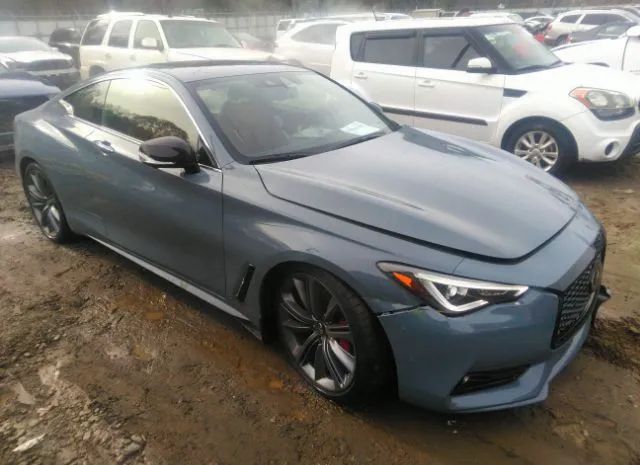 INFINITI Q60 2022 jn1fv7lk1nm660312