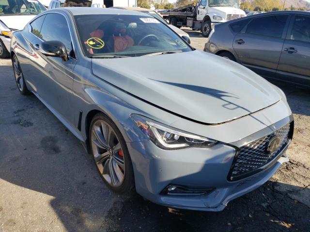 INFINITI Q60 RED SP 2021 jn1fv7lk2mm530294