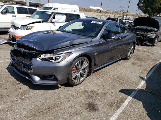 INFINITI Q60 RED SP 2022 jn1fv7lk2nm660223