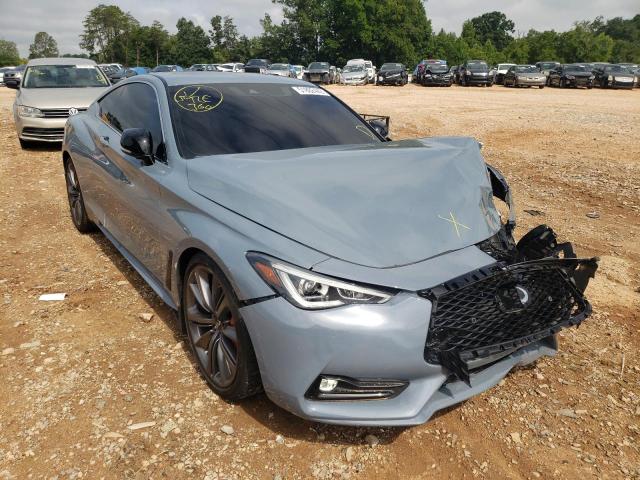 INFINITI Q60 RED SP 2022 jn1fv7lk2nm660366