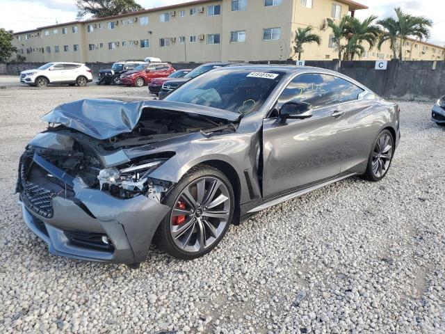 INFINITI Q60 2022 jn1fv7lk2nm660397