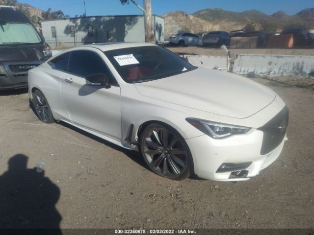 INFINITI Q60 2021 jn1fv7lk3mm530398