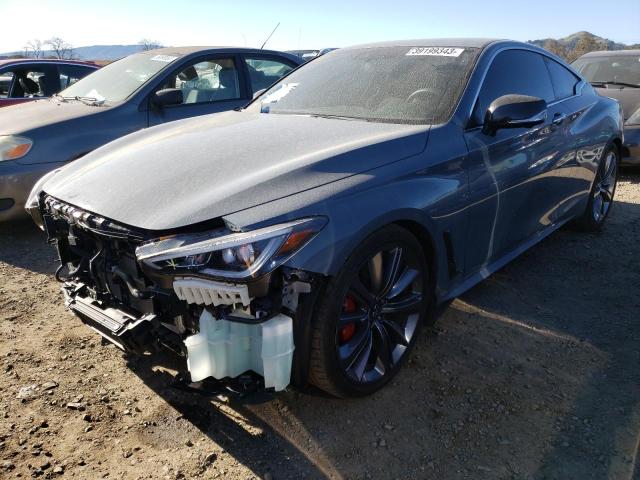 INFINITI Q60 RED SP 2022 jn1fv7lk3nm660375