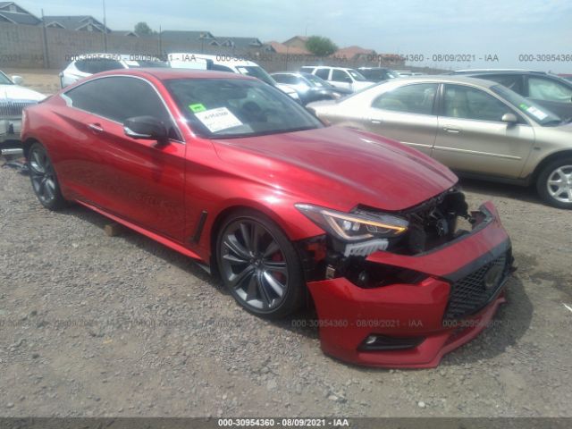 INFINITI Q60 2021 jn1fv7lk4mm530099